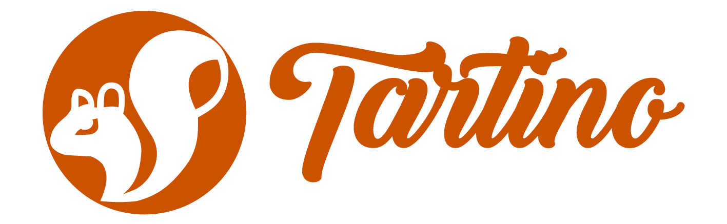 tartinoo.com